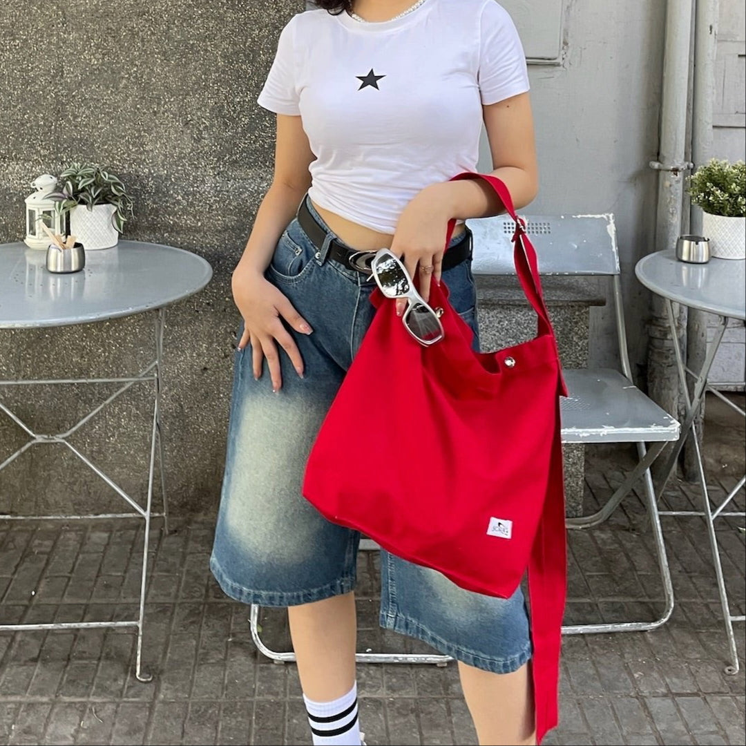 Cross Bag