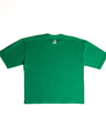 Basic Tee in Green