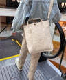 CROSS BAG