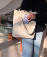CROSS BAG