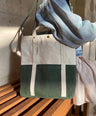 GREEN CROSS BAG