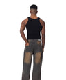 101 JEANS ESPRESSO (1250/25)