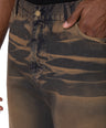 101 JEANS ESPRESSO (1250/25)
