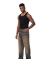 101 JEANS ESPRESSO (1250/25)