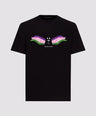 Canary purple logo