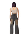 101 JEANS ESPRESSO (1250/25)