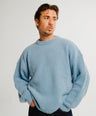 Sweater Blue