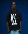 002 Tee