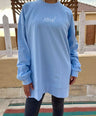 Modest Alex longsleeve