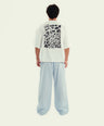 Living Proof Pants