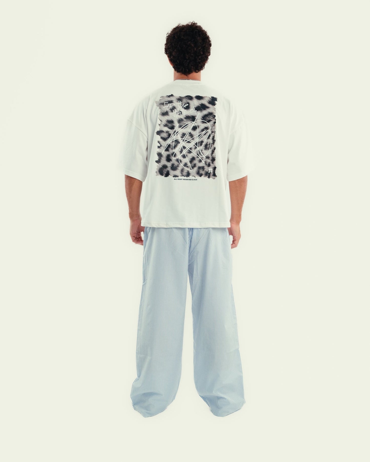 Living Proof Pants