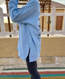 Modest Alex longsleeve