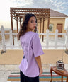 Dokki Tee
