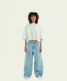 Baggy Denim