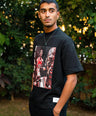 M.Jordan