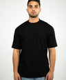 Basic Tee Black