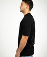 Basic Tee Black