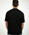 Basic Tee Black