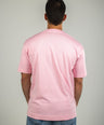 Basic Tee Pink