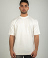 Basic Tee White