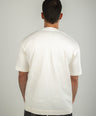 Basic Tee White