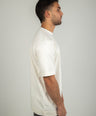 Basic Tee White