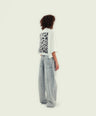 Baggy Denim