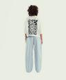 Living Proof Pants