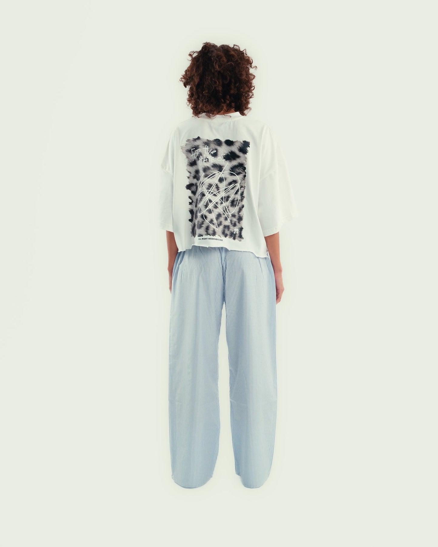 Living Proof Pants
