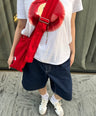 Cross Bag