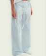 Living Proof Pants