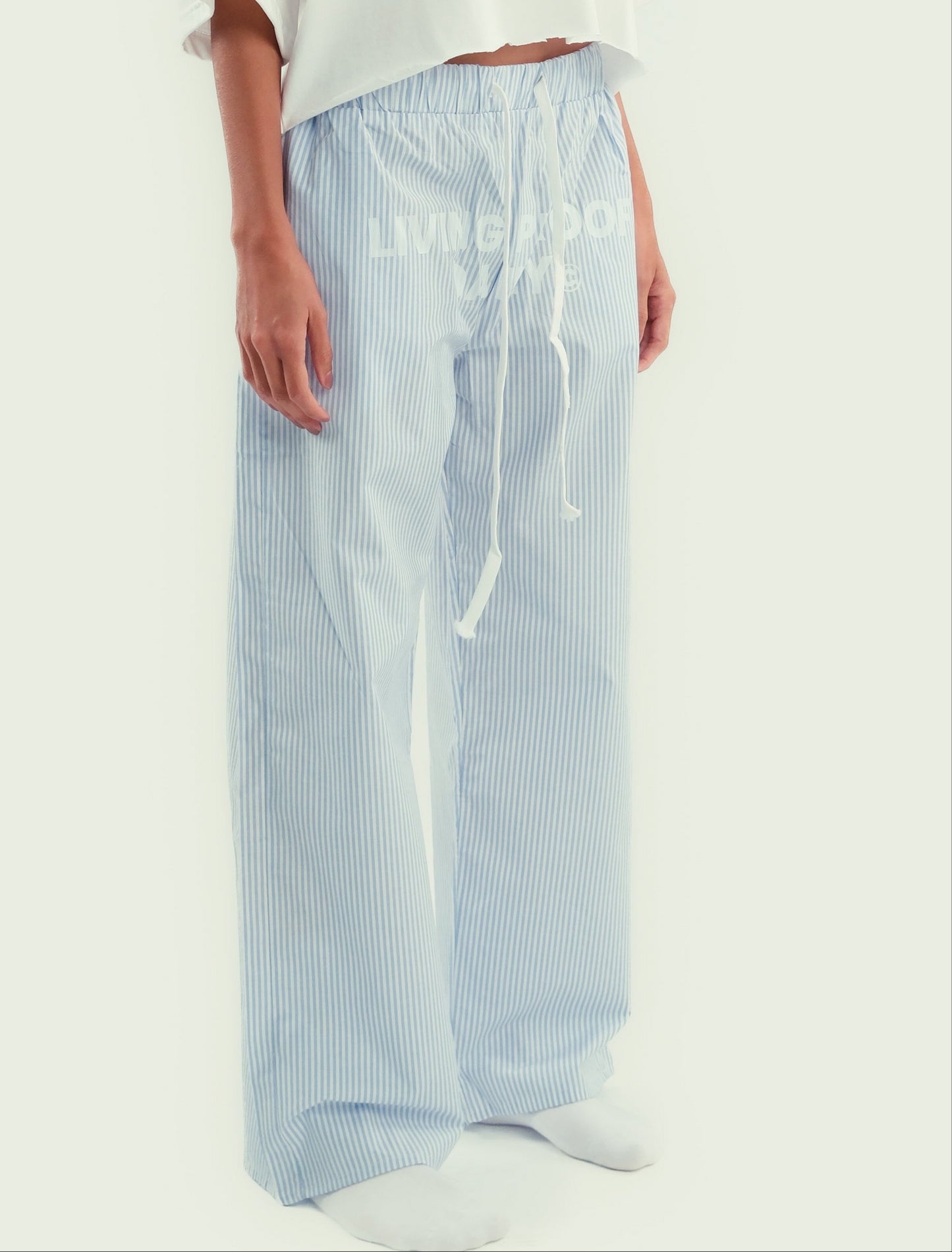 Living Proof Pants