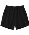 GOAT Shorts