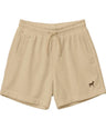 GOAT Shorts