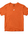 Orange All Summer