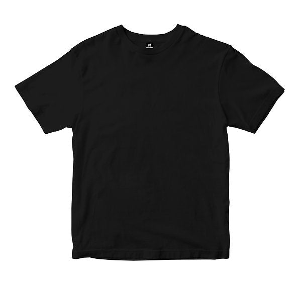 Basic Tee