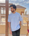 Sahel Tee