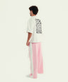 Bipolar tracks pants
