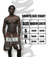 W1 Short