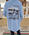 Modest Alex longsleeve