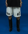 W1 Short
