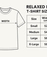 PRINTED