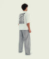 Living Proof Pants