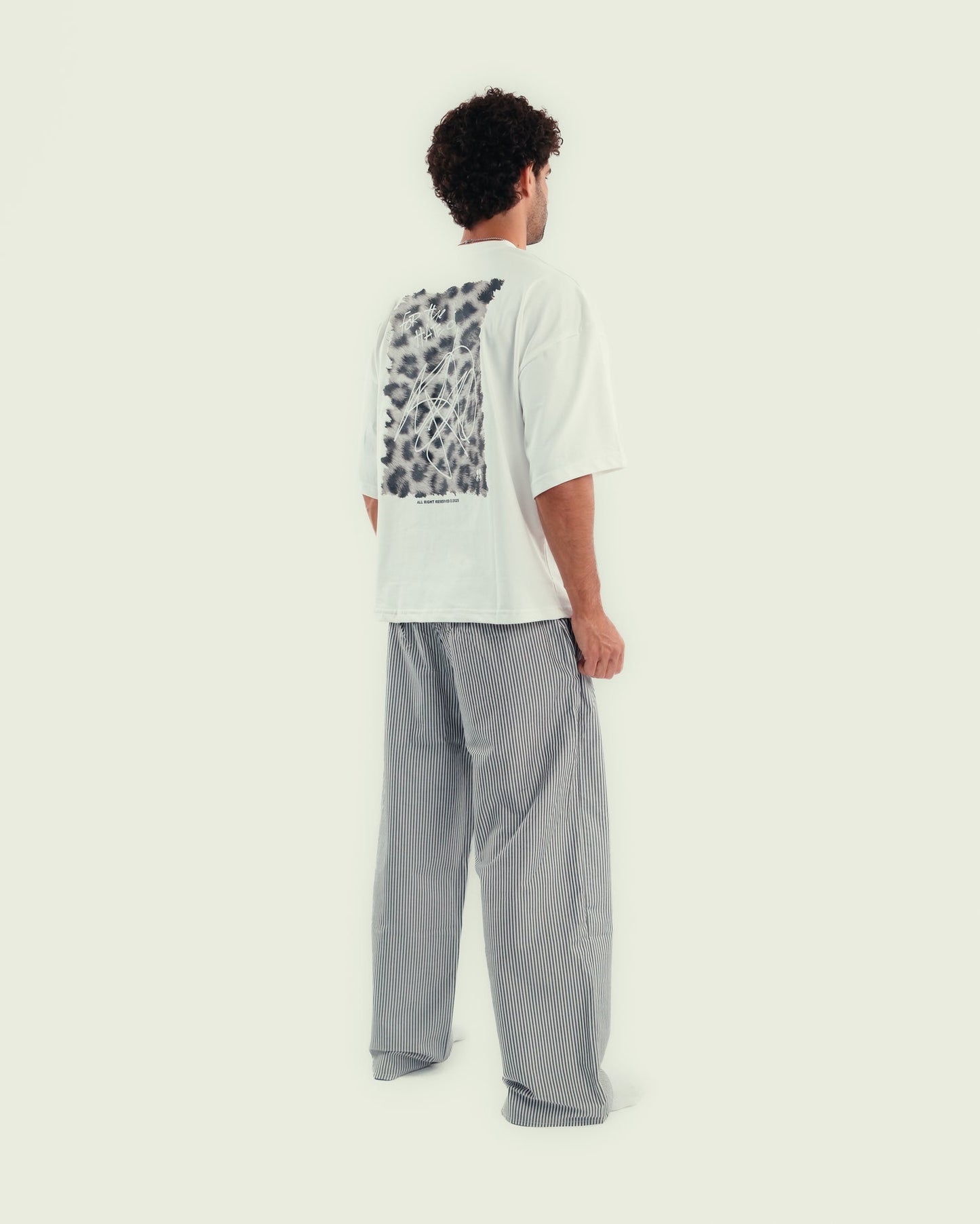 Living Proof Pants