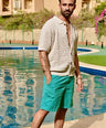 Beach Shirt