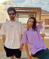 Dokki Tee