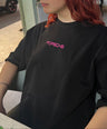Porsche tshirt