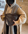 HOBO LEATHER
