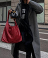 HOBO LEATHER