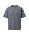Oversized Tshirt